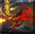 fantasy271.jpg (39916 Byte)