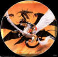 fantasy284.jpg (47579 Byte)