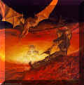 fantasy317.jpg (48274 Byte)