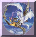 fantasy318.jpg (39168 Byte)