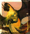 fantasy348.jpg (56698 Byte)