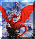 fantasy349.jpg (59367 Byte)