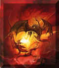 fantasy357.jpg (42150 Byte)