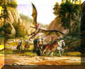 kings-gold.jpg (565870 Byte)
