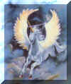 e073.jpg (9508 Byte)