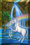 e099.jpg (25739 Byte)