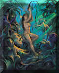 ci-pitre047.jpg (126223 Byte)
