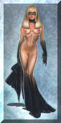 OBFishTailDress.jpg (56186 Byte)