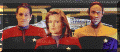 voyager_crew_mix_command_a.gif (54219 Byte)