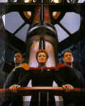 voyager_crew_mix_command.jpg (87873 Byte)
