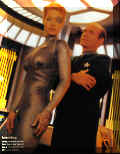 voyager_crew_mix_doctor_seven.jpg (113682 Byte)