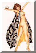 vargas017.jpg (60269 Byte)