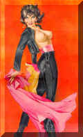 vargas019.jpg (47787 Byte)