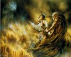 secret27.jpg